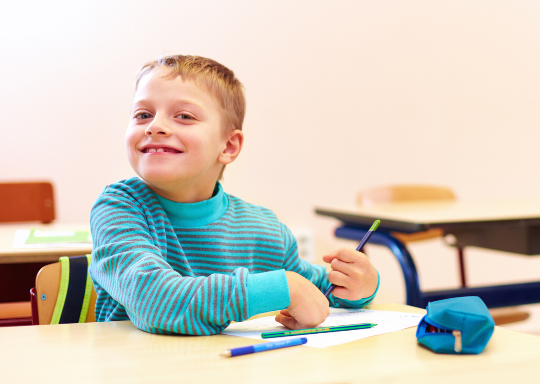 Best Autism Treatment in dhanbad