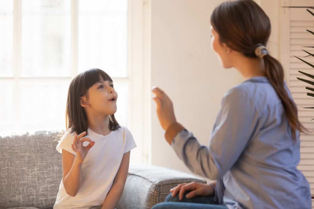 voice therapy clinic in dhanbad